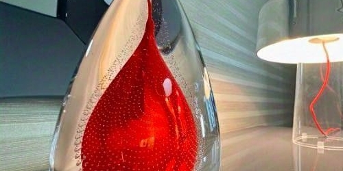 3-комн квартира бульвар Маршала Рокоссовского, 6к1