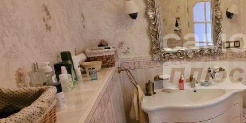 2-комн квартира Ярцевская улица, 27к1