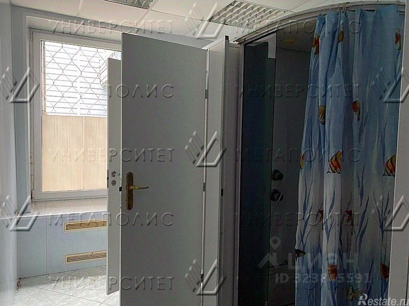 Аренда отдельного здания ул Иловайская,  д. 26,  к. 14