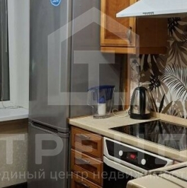 Продажа 2-комн квартиры на вторичном рынке пр-кт Непокорённых,  д. 16,  к. 2