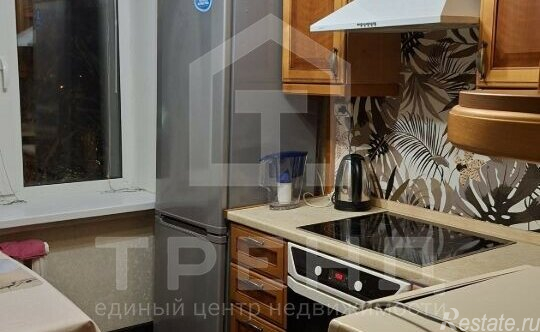 Продажа 2-комн квартиры на вторичном рынке пр-кт Непокорённых,  д. 16,  к. 2