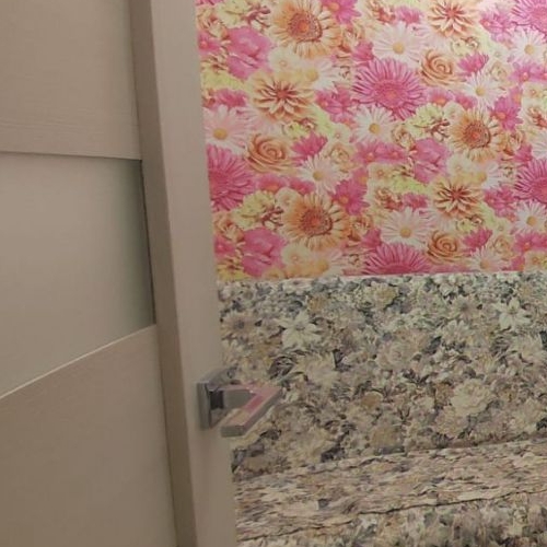 3-комн квартира Сергиев Посад, улица Маяковского, 15/25