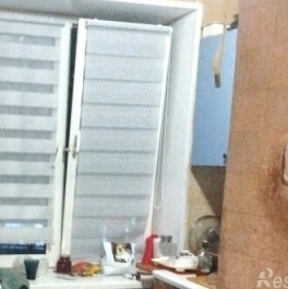 Продажа 2-комн квартиры на вторичном рынке Яснополянская улица