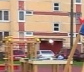 Продать Квартиры вторичка д. Батово, 19   