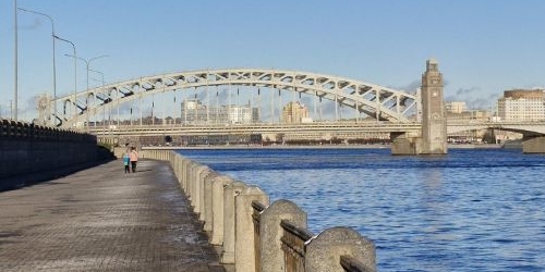 Комната улица Красного Текстильщика, 9-11