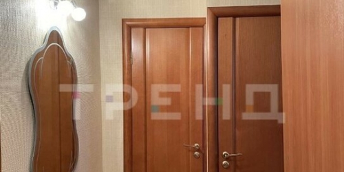 3-комн квартира ул Бестужевская,  д. 31,  к. 1