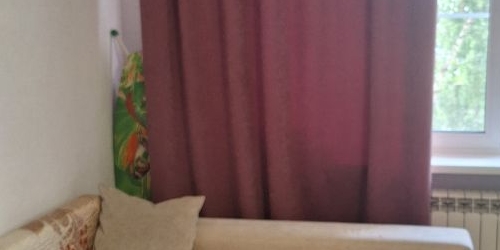 1-комн квартира Колпино, улица Братьев Радченко, 19