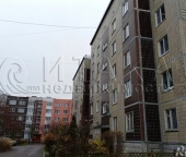 Продать Квартиры вторичка Приозерск, ул Гоголя  3 