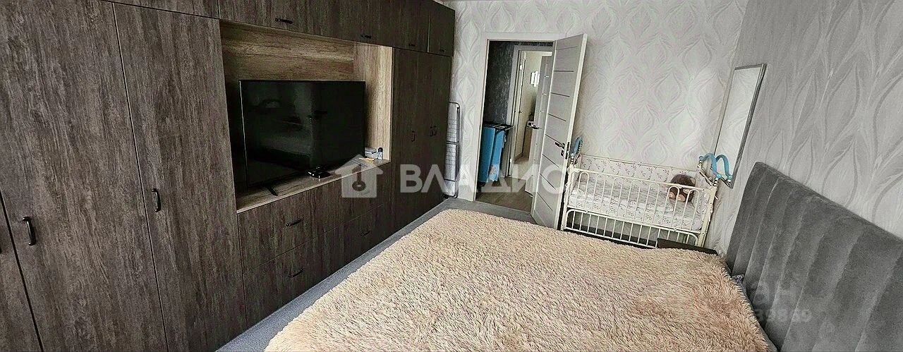 Продажа 3-комн квартиры на вторичном рынке Академическая Б. ул