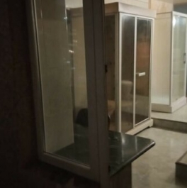 Продажа 3-комн квартиры на вторичном рынке Погонный проезд,  д. 7,  к. 3