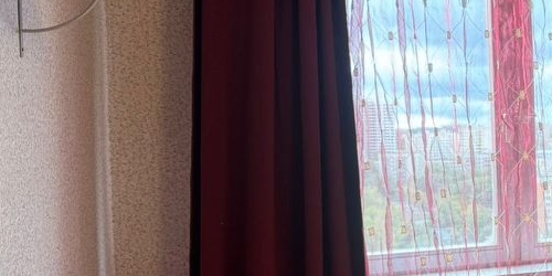 2-комн квартира Болотниковская улица, 30К2