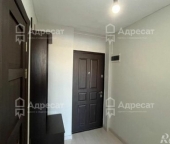 Продать Квартиры вторичка Королёв, ул Сакко и Ванцетти  34 