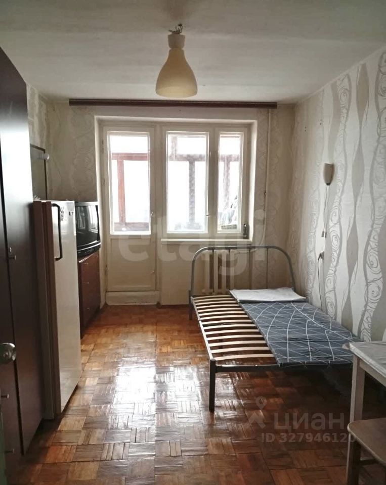 Продажа комнаты проспект Энгельса, 149К3