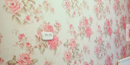 5-комн квартира улица Чайковского, 38/9