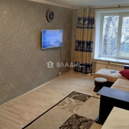 Продажа 2-комн квартиры на вторичном рынке Дубровская 1-я ул,  д. 2Б,  к. 1