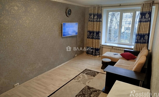 Продажа 2-комн квартиры на вторичном рынке Дубровская 1-я ул,  д. 2Б,  к. 1