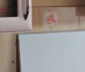 Продать Квартиры вторичка пос. Оболенск, бульвар Осенний, 10   