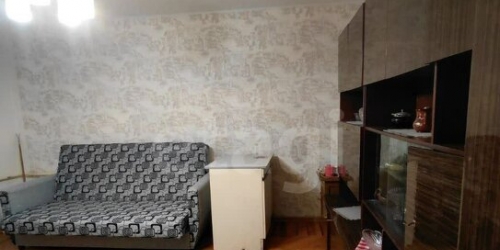 2-комн квартира Есенина ул,  д. 15,  к. 1