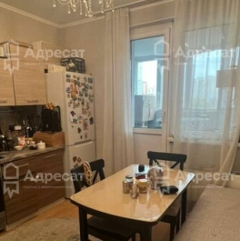 Продажа 1-комн квартиры на вторичном рынке Люберцы, ул Преображенская,  д. 13