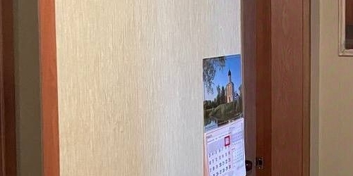 2-комн квартира Оранжерейная улица, 14