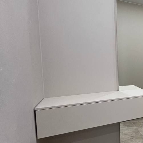 1-комн квартира Белоостровская улица, 10к1