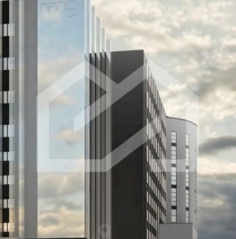 Продажа ПСН Алтуфьевское ш,  д. 35 к1