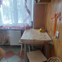 Аренда 2-комн квартиры на вторичном рынке Новороссийская ул. , д. 46 Аренда 2-комн квартиры на вторичном рынке Новороссийская ул. , д. 46