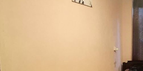 2-комн квартира 3-я Институтская улица, 15