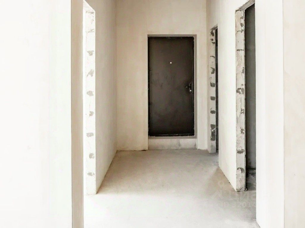 Продажа дома д. Вартемяги, улица Авиаторов, 1