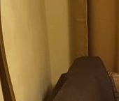 Сдать в аренду Квартиры вторичка 2-я Квесисская улица, 24К1   