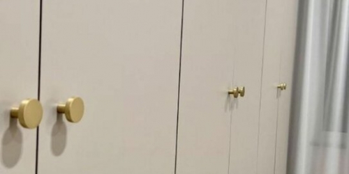 1-комн квартира ул Дубнинская,  д. 10,  к. 1