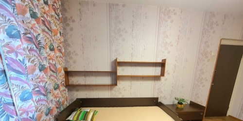 Комната Гурьевский проезд,  д. 19,  к. 3