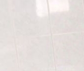 Сдать в аренду Квартиры вторичка Мичуринский проспект, 31К4   