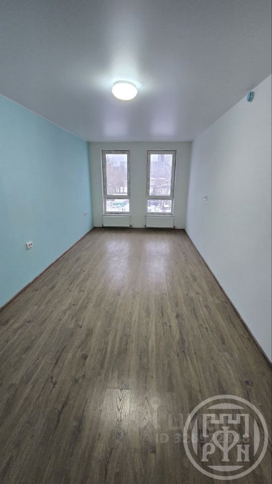 Продажа студии Варфоломеевская улица,  д. 6