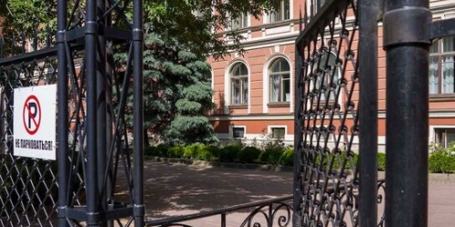 6-комн квартира Очаковская улица,  д. 6
