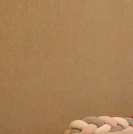 Продажа 2-комн квартиры на вторичном рынке 5-й Предпортовый проезд, 6К2