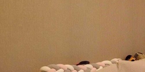 2-комн квартира 5-й Предпортовый проезд, 6К2