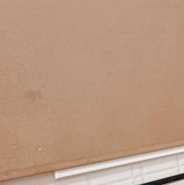 Продажа 1-комн квартиры на вторичном рынке улица Борисоглебская Слобода, 6к2