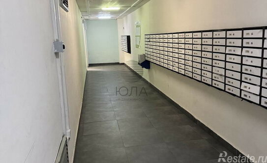 Продажа 1-комн квартиры на вторичном рынке Мурино г, Шоссе в Лаврики ул,  д. 57 к1