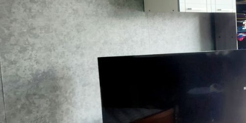 1-комн квартира Красное Село, Бронетанковая улица, 13к1