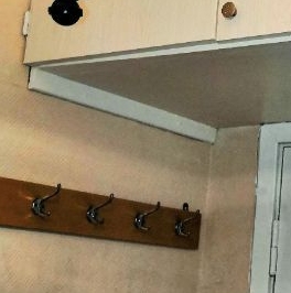 Аренда 1-комн квартиры на вторичном рынке улица Академика Анохина, 44 Аренда 1-комн квартиры на вторичном рынке улица Академика Анохина, 44