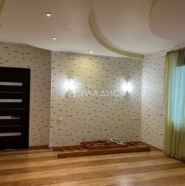 Продажа 3-комн квартиры на вторичном рынке Коломна, улица Гагарина,  д. 7Б