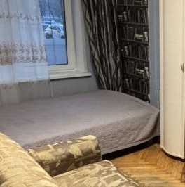 Аренда 2-комн квартиры на вторичном рынке улица Фомичевой, 11 Аренда 2-комн квартиры на вторичном рынке улица Фомичевой, 11