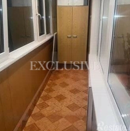Продажа 3-комн квартиры на вторичном рынке Нагатинская наб,  д. 70