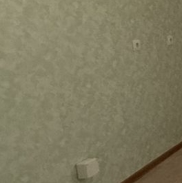 Продажа 3-комн квартиры на вторичном рынке Мытищи, Пионерская улица, 3А Продажа 3-комн квартиры на вторичном рынке Мытищи, Пионерская улица, 3А