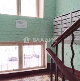 Продажа 1-комн квартиры на вторичном рынке ул Каховка,  д. 7,  к. 1