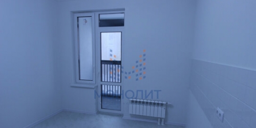 3-комн квартира ул Тайнинская,  д. 11