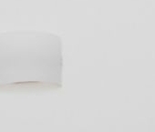 Сдать в аренду Квартиры вторичка 1-й Зачатьевский переулок, 5   