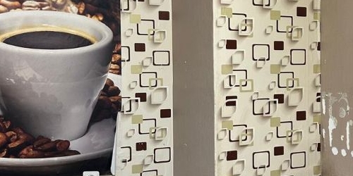 2-комн квартира проспект Художников, 15/1