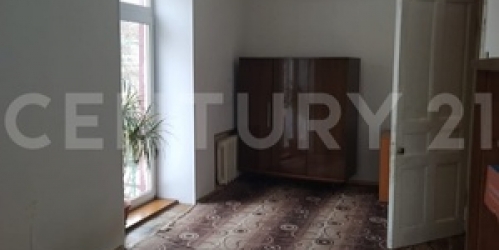 2-комн квартира Солнечногорская ул,  д. 5к1